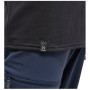 Pánske tričko Haglöfs Outsiders Tee