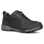 Pánske turistické topánky Scarpa Mojito Trail Pro GTX