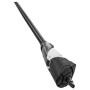 Palice Leki Smart Supreme