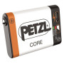 Čelovka Petzl Tactikka Core