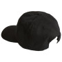 Detská šiltovka Vans Drop V Logo Snapback