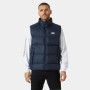 Pánska vesta Helly Hansen Active Puffy Vest