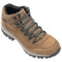 Pánske pohorky Regatta Bayton Leather Mid