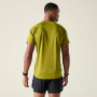 Pánske tričko Dare 2b Accelerate Tee