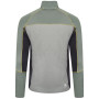 Pánska mikina Dare 2b Reformed II Core Stretch