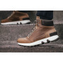Pánske topánky Sorel Mac Hill™ Mid Ltr Wp