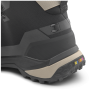 Dámske turistické topánky Salewa Puez 2 Mid Ptx W