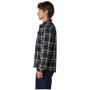Pánska košeľa Patagonia M's Fjord Flannel Shirt