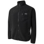 Pánska funkčná mikina Dare 2b Camber Fleece