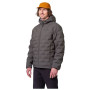 Pánska zimná bunda Hannah Zazu