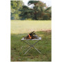 Ohnisko Zulu Firepit