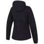 Dámska vetrovka MOOA Windbreaker
