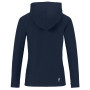 Dámske tričko Dare 2b Sprint Cty Hoodie