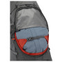 Batoh Lowe Alpine Yacuri ND55