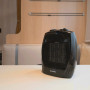 Kúrenie do karavanu Mestic Ceramic heater MKK-100