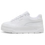 Dámske topánky Puma Karmen Classic