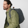 Mestský batoh Fjällräven Räven 20