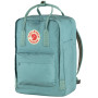 Mestský batoh Fjällräven Kånken Laptop 15"