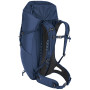 Turistický batoh Warg Condor 35l