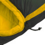 Spacák Zulu Ultralight 700 / 185 cm