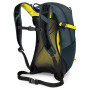 Batoh Osprey Hikelite 18