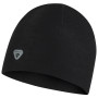 Čiepky Buff Thermonet Hat