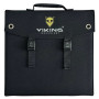 Solárny panel Viking Technology Viking L60 PD