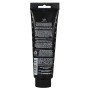 Čistiaci prostriedok Peaty´s Speed Grease 100 G