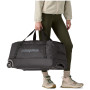 Kufor Patagonia Black Hole Wheeled Duffel 70L