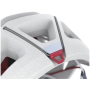 Lezecká helma Blue Ice Blast Helmet