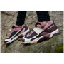 Dámske topánky Salomon X Ultra 5 Gore-Tex