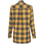 Dámska košeľa Wild Country Spotter W Shirt