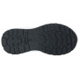 Detské zimné topánky Viking Outdoor Footwear Equip Warm WP 2V Black/Grey