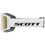 Lyžiarske okuliare Scott Goggle Trace Pro Compact LS