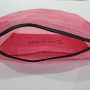 Ľadvinka High Tail Designs Fanny Pack v1.5 Bubblegum