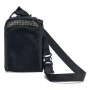 Cestovné puzdro Hannah Dynamic Pouch