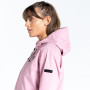 Dámska bunda Dare 2b Switch Up Jacket