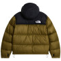 Pánska páperová bunda The North Face M 1996 Retro Nuptse Jacket