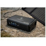 Set Viking Technology Set Viking Technology batériový generátor Viking VALI150 a solárny panel Viking L60 PD