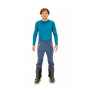 Pánske nohavice Ortovox Tofana Pants