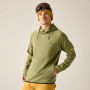 Pánska mikina Dare 2b Ollie Hoodie
