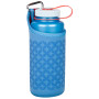 Obal na fľašu Nalgene Bottle Clothing