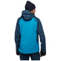 Pánska bunda Black Diamond Recon LT Stretch Shell