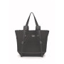 Cestovná taška Osprey Daylite Large Tote
