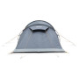 Stan Vango Beta 350XL