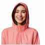 Dámska vetrovka Columbia Flash Forward™ II Windbreaker