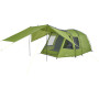 Stan Vango Mokala 450