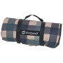 Pikniková deka Outwell Camper Picnic Rug