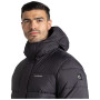 Pánska bunda Craghoppers Sutherland Hd Jkt