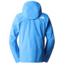 Pánska bunda The North Face Stolemberg 3L Dryvent Jacket